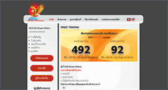 Desktop Screenshot of laodl.com